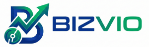 BIZVIO POS Logo